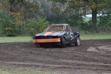 Bild 488 - Bimoehlen am 29.10.11